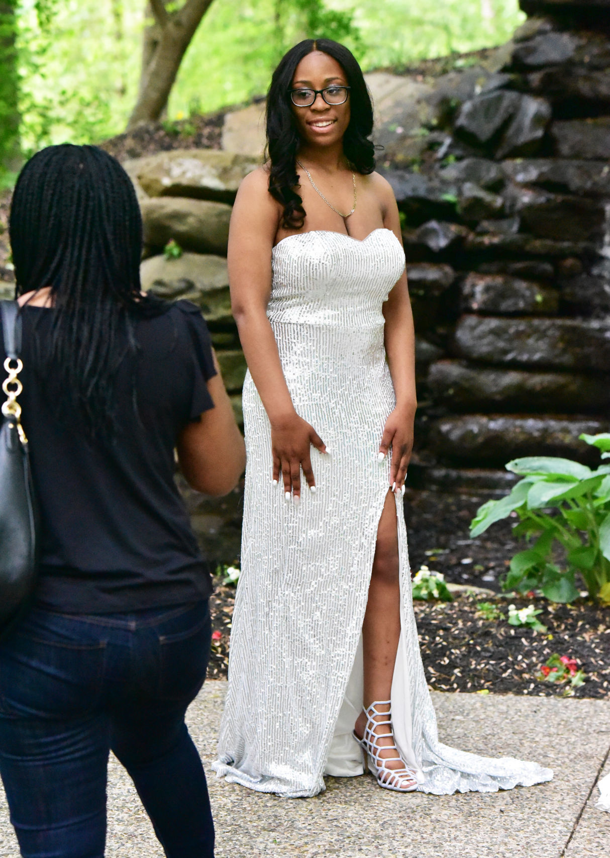 Cumberland Regional High School prom (31).jpg